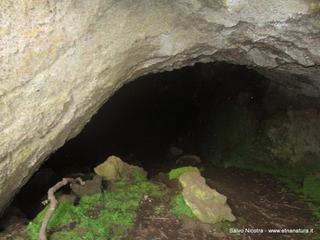 Grotta Piano Cavoli